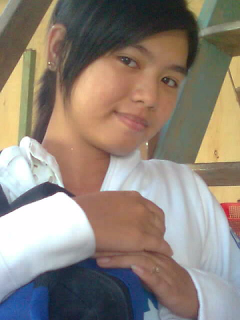 Hnh nh0283 001 1